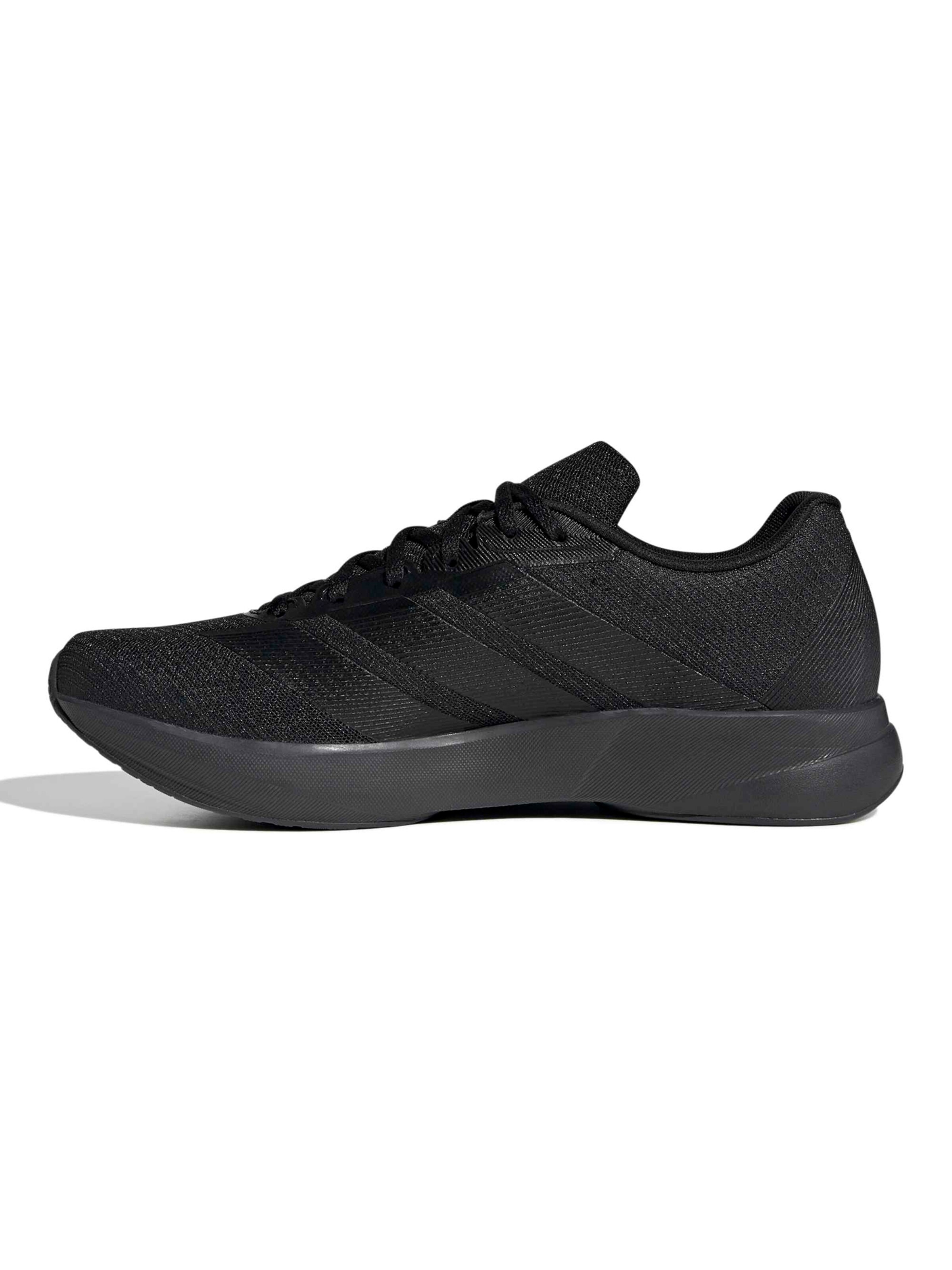 ADIDAS PERFORMANCE Обувь для бега 'DURAMO RC2' в Черный