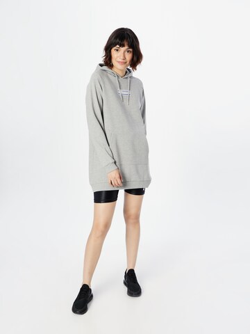 ELLESSE Sports Dress 'Joda' in Grey