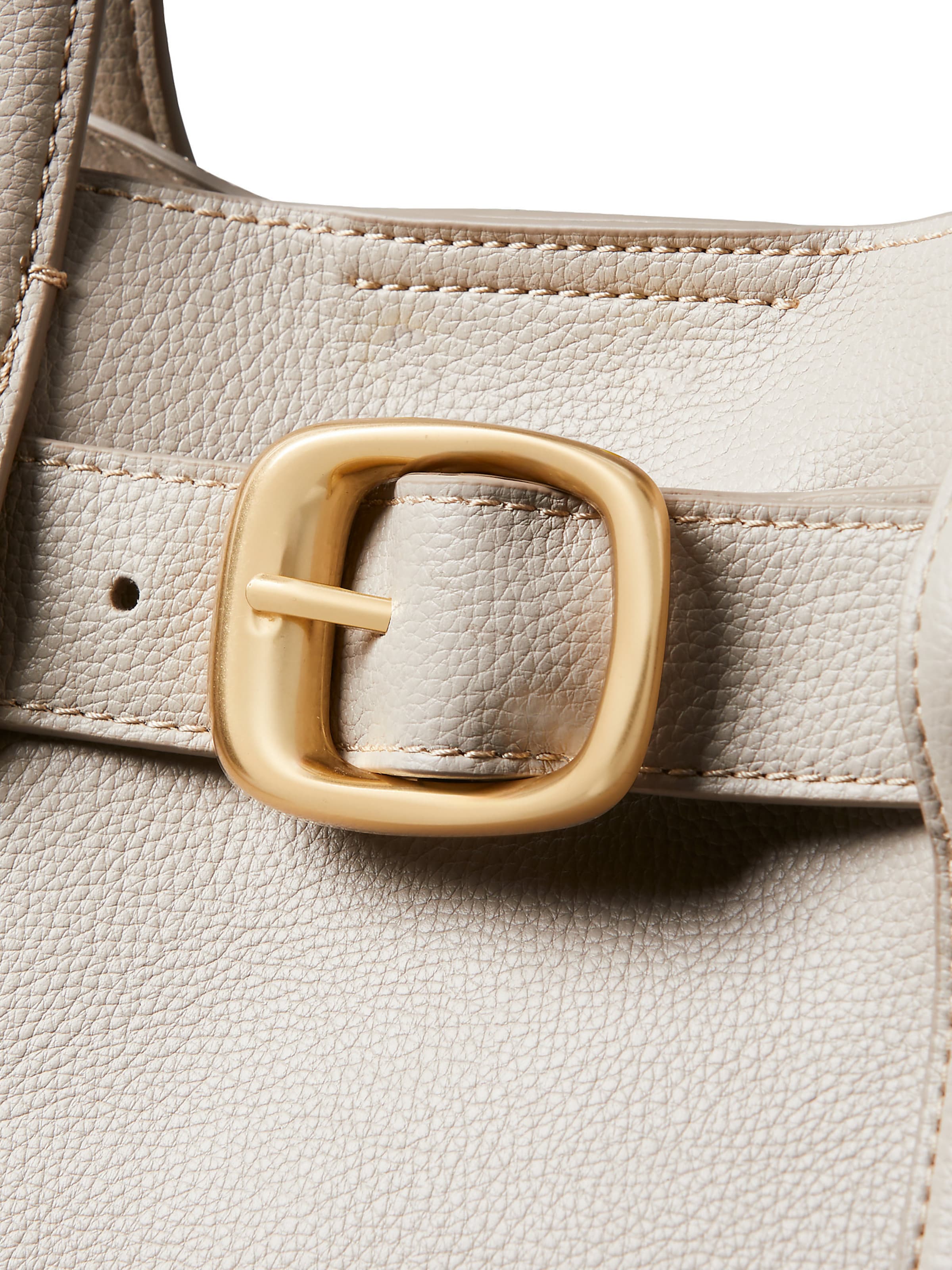 Sacs à main Calvin Klein en beige