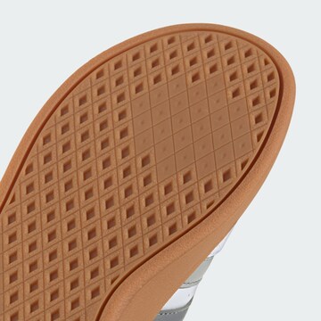 Baskets 'Breaknet 2.0' ADIDAS SPORTSWEAR en blanc