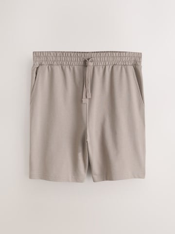 Next Szabványos Nadrág - vegyes színek