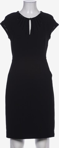 Tory Burch Dress in XS in Black: front