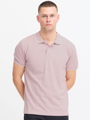 T-Shirt 'BHEdin' BLEND en violet : devant
