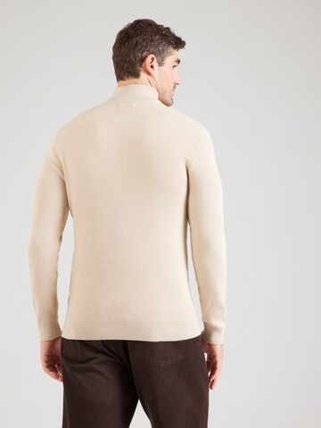 Only & Sons Sweater 'ONSPhil' in Grey