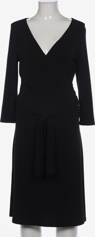 Christian berg dress sales cocktail