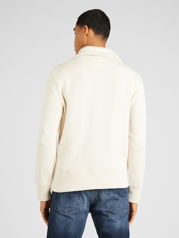 Pullover di Banana Republic in beige