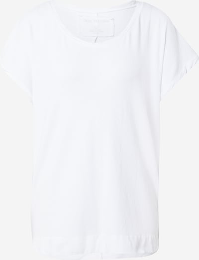 True Religion Bluse w kolorze białym, Podgląd produktu