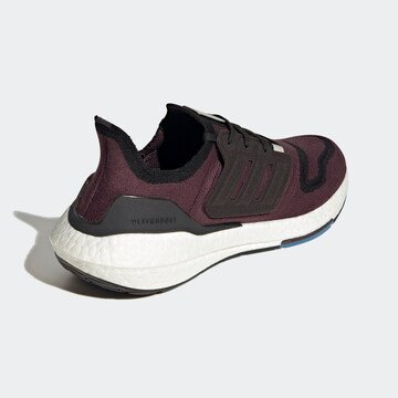 ADIDAS SPORTSWEAR Sneaker low 'Ultraboost 22' i lilla