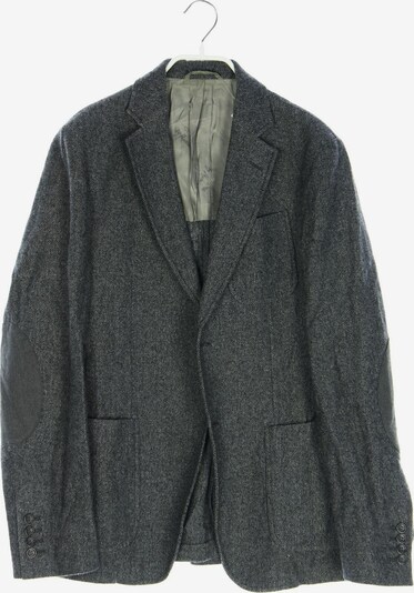Guess by Georges Marciano Suit Jacket in M in Anthracite, Item view