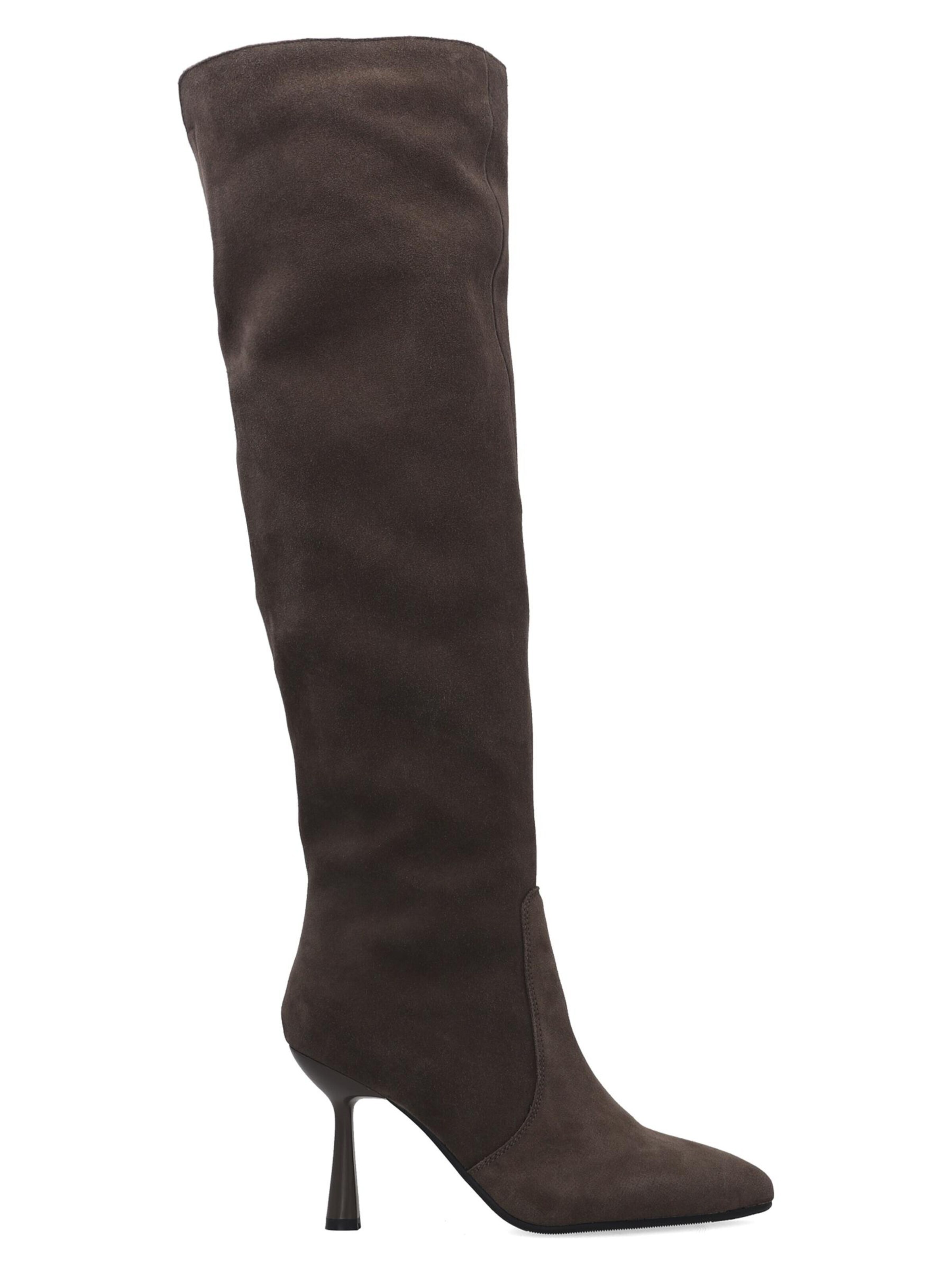 VENEZIA Stiefel‌‌‌‌‌‌‌‌‌ in Braun