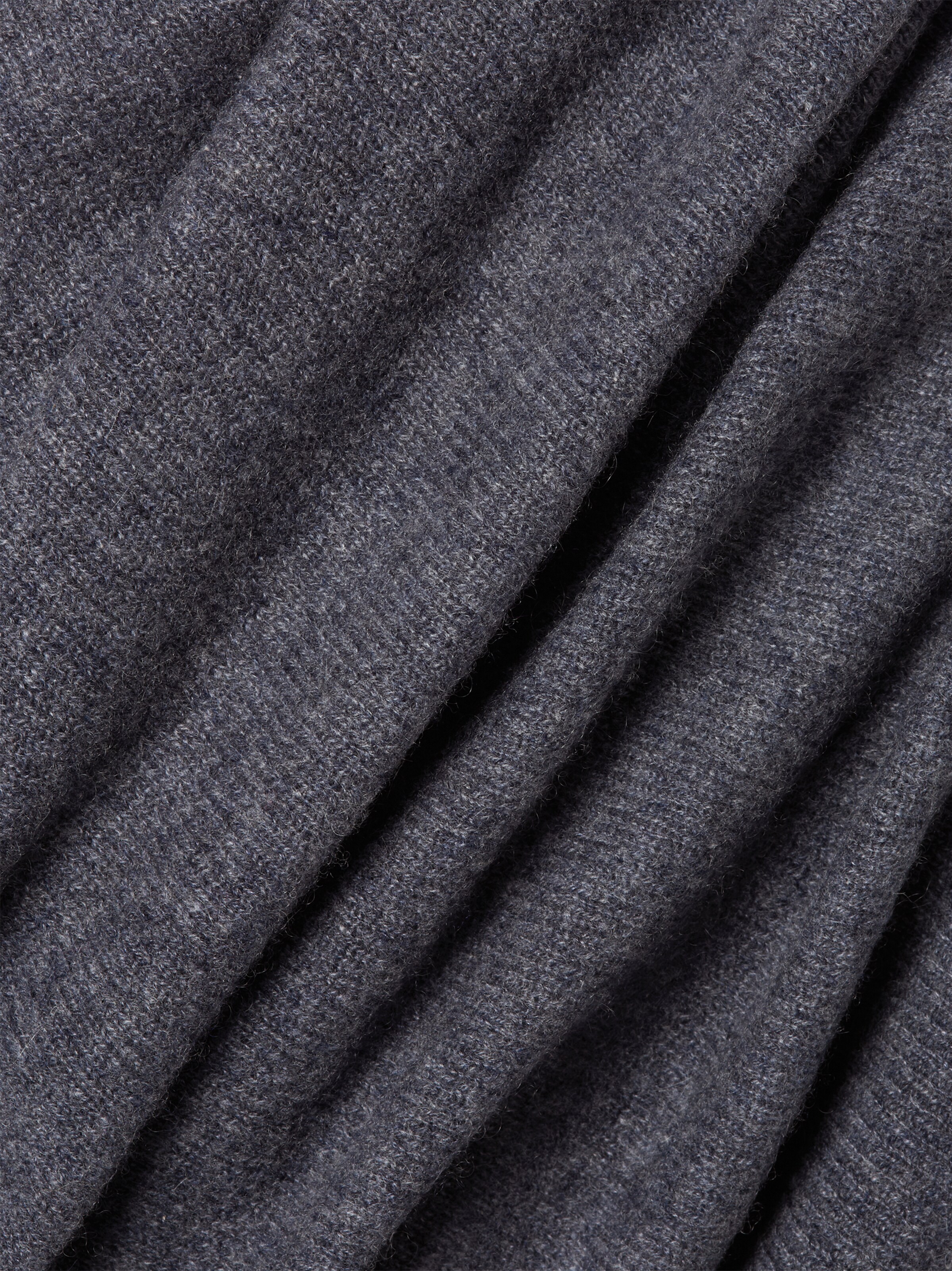 Cardigan Ipuri en gris