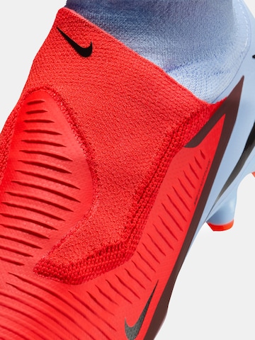 NIKE Обувь для футбола 'Phantom 6 High Pro' в Синий