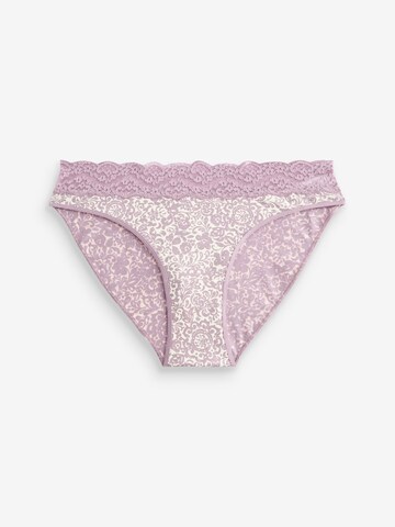 Next Slip in Beige