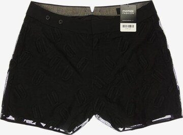 G-Star RAW Shorts in M in Black: front
