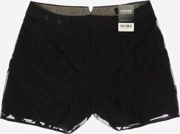 G-Star RAW Shorts M in Schwarz: predná strana