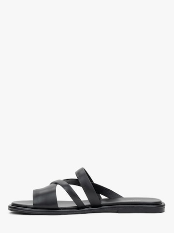 Estro - Sandalias '5928-6' en negro