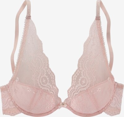 Reggiseno LASCANA di colore cipria, Visualizzazione prodotti