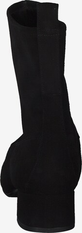 Bottines 'Glide' UNISA en noir