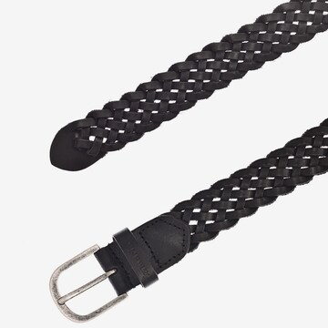 Ceinture TAMARIS en noir