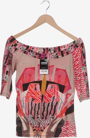 Save the Queen Top & Shirt in XL in Mixed colors: front