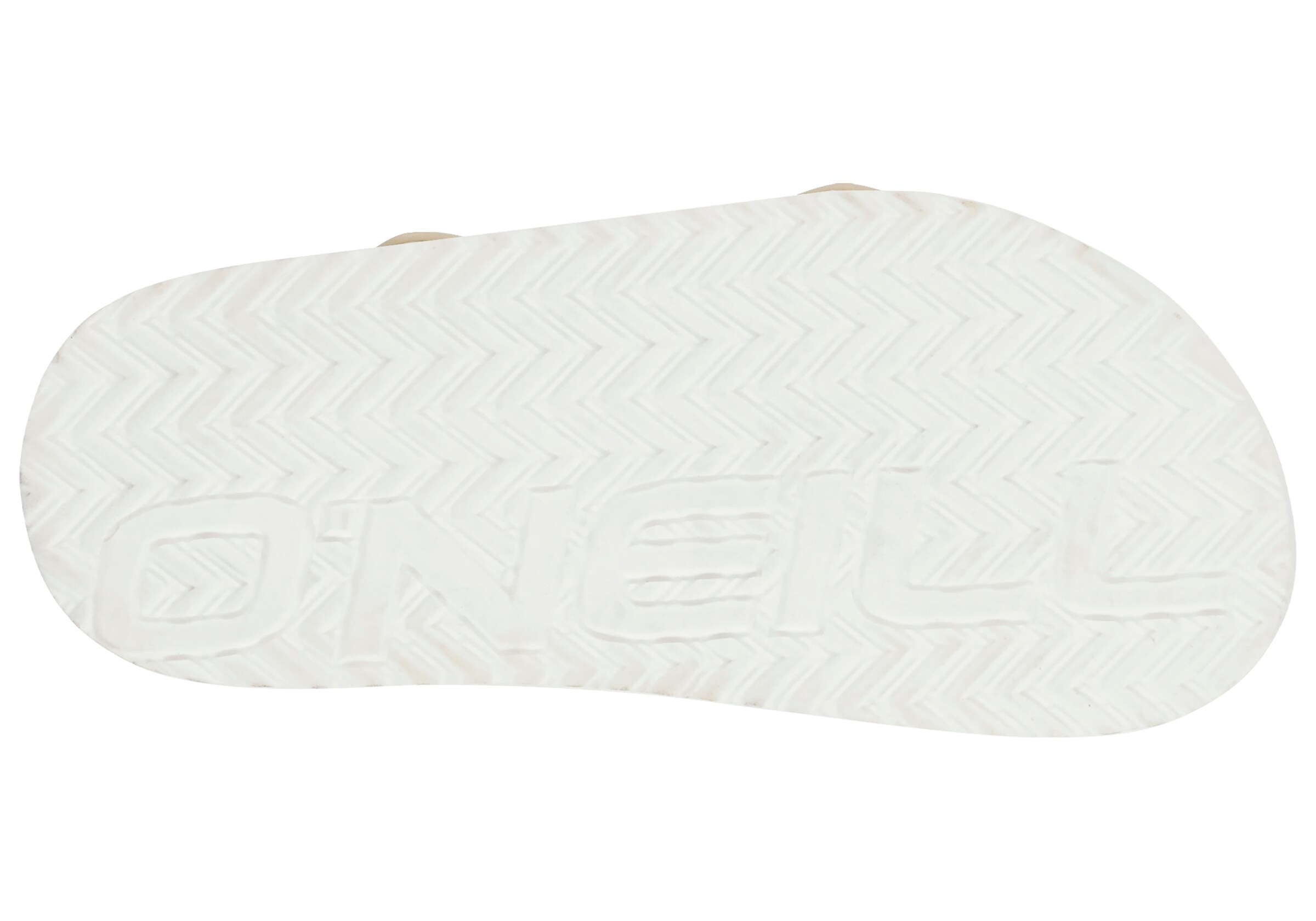 O'NEILL Sandals in White