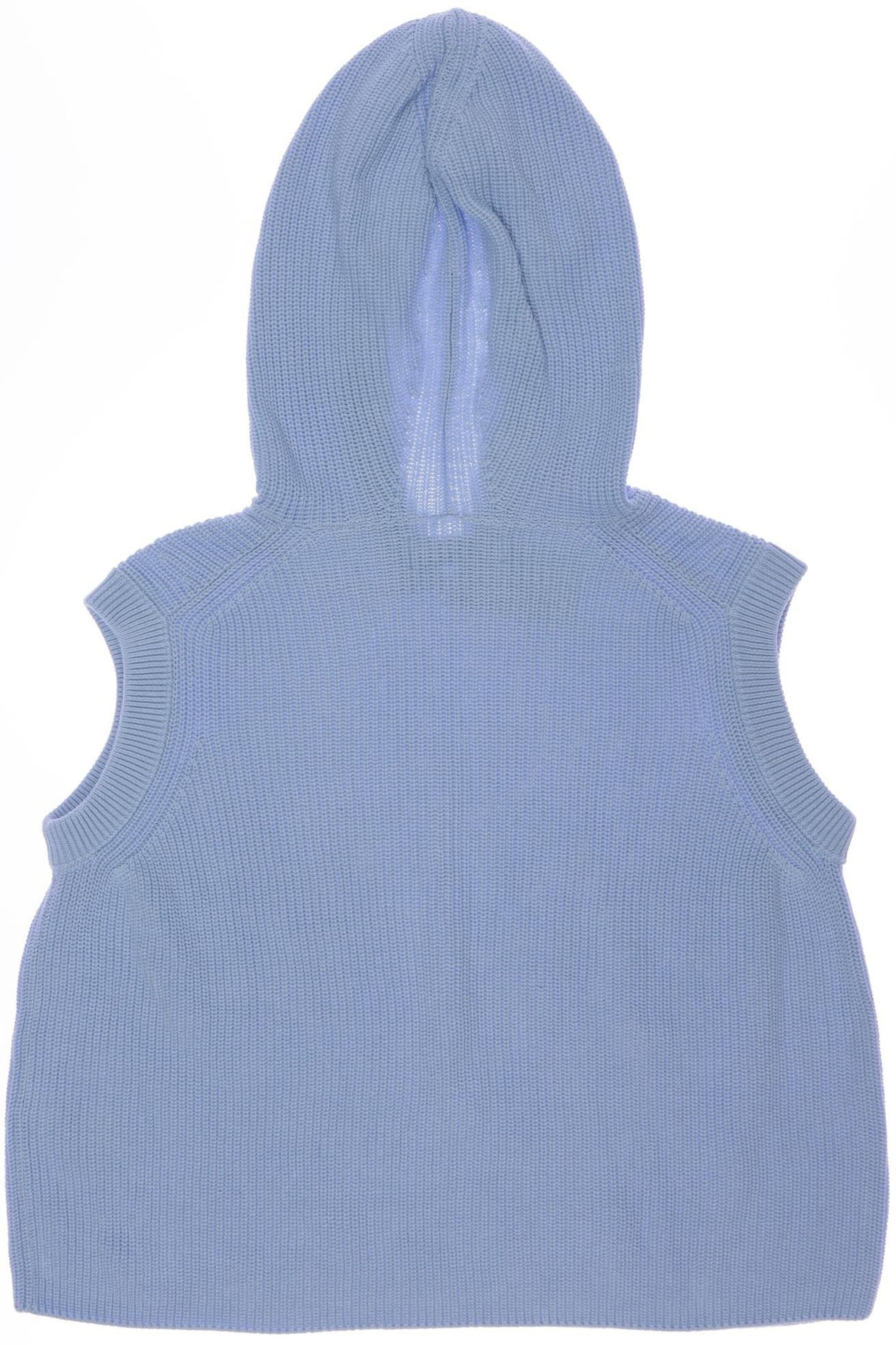 Marc O'Polo Sweater & Cardigan in M in Blue