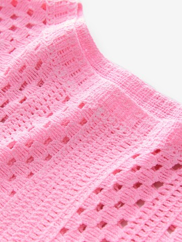 Pullover di Next in rosa
