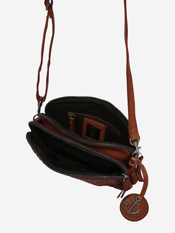 Harbour 2nd Crossbody Bag 'Rena' in Brown