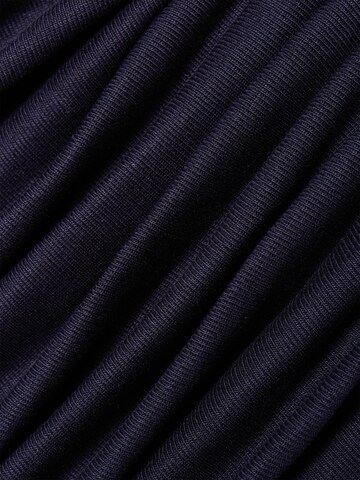 Brookshire Shirt in Blue