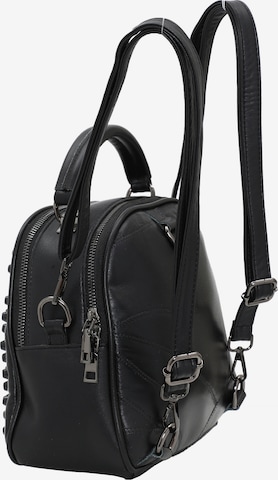 FELIPA Backpack in Black