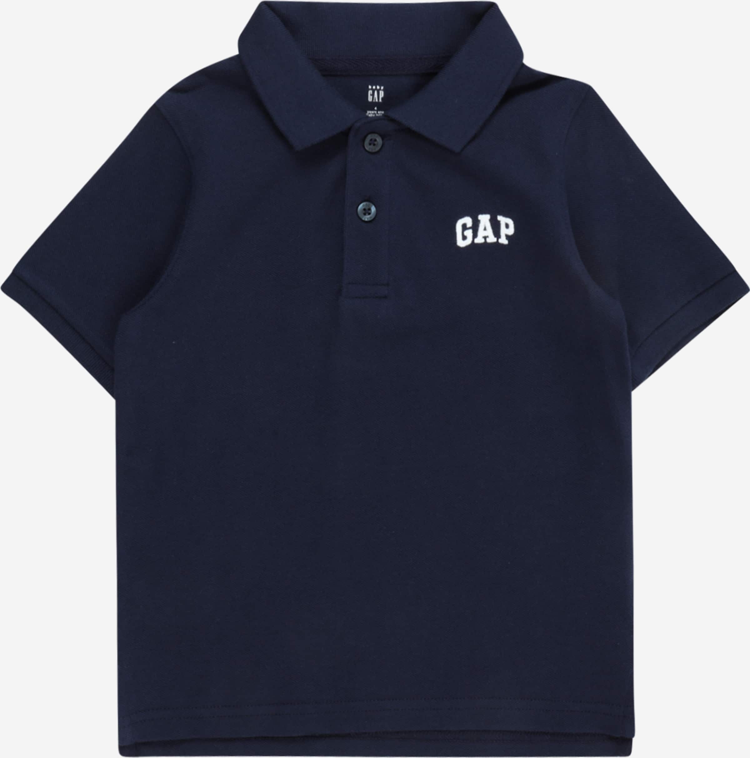 GAP Tricou