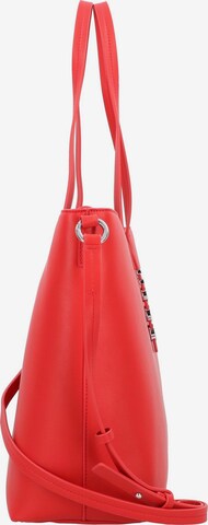 HUGO Red Shopper 'Mel' in Red