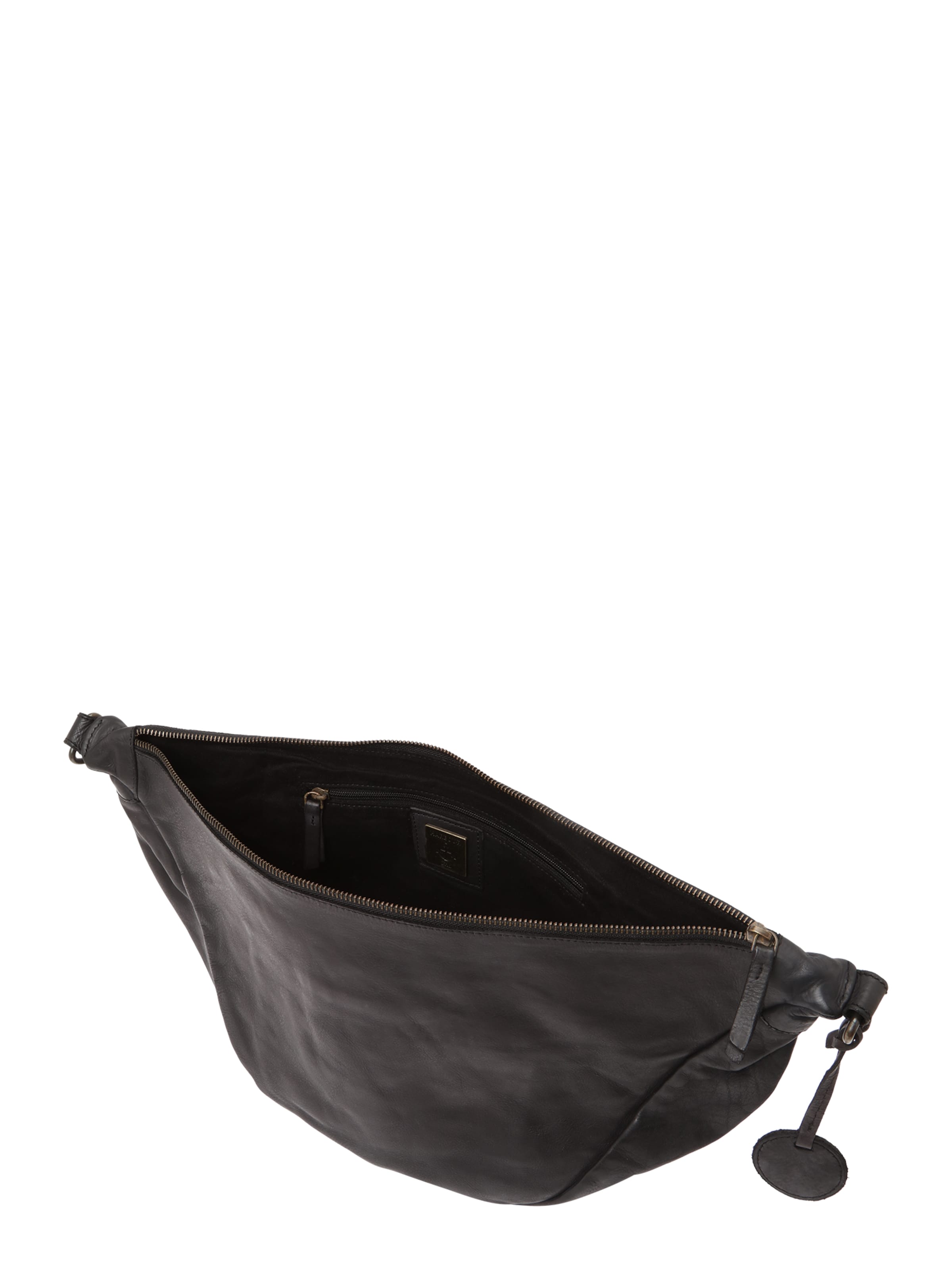 Harbour 2nd Ľadvinka 'Anchor Love Alva' - Sivá