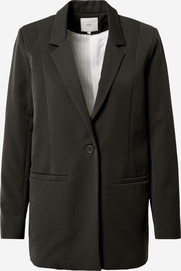 minimum Blazer 'Tara eE54' in dunkelgrün, Produktansicht