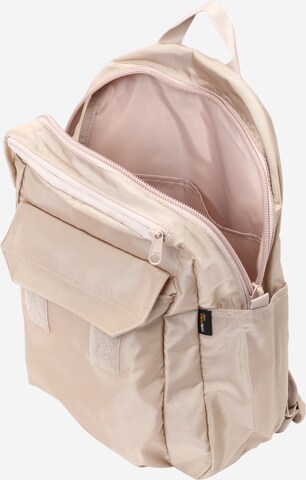 ADIDAS ORIGINALS - Mochila 'Adicolor Contempo' en beige