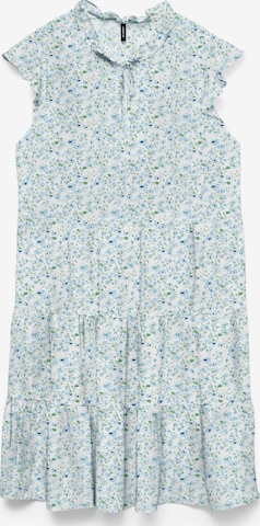 Vero Moda Petite Kesämekko 'VMALBA' värissä valkoinen: etupuoli