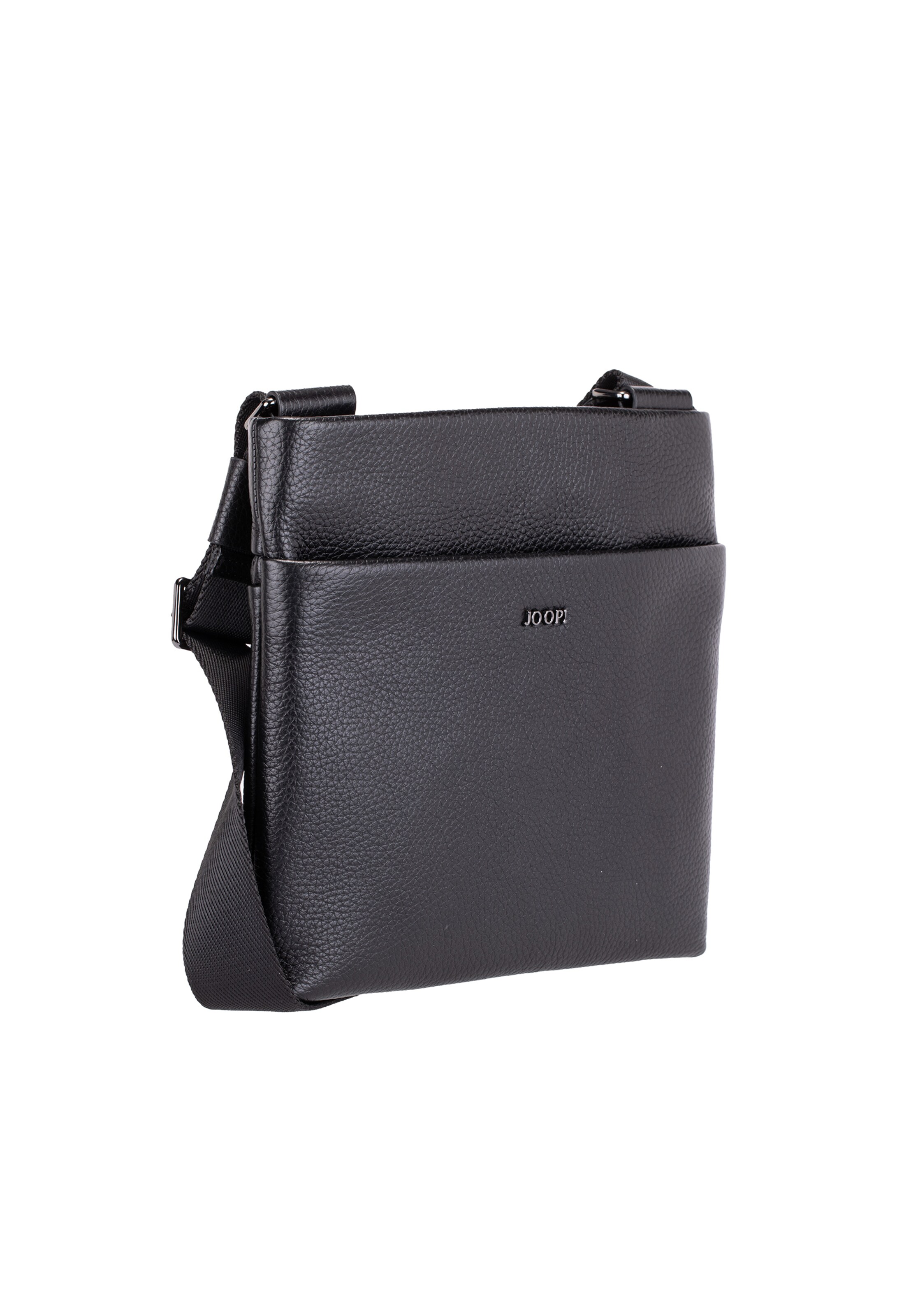 Sac à bandoulière 'Cardona Lian' JOOP! en gris