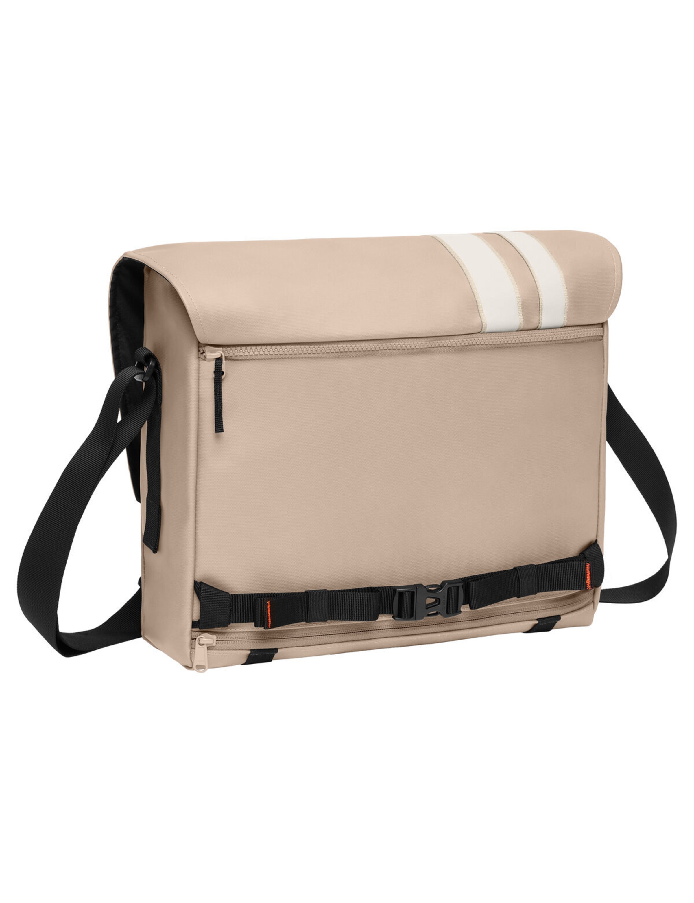 VAUDE Sports bag 'Aguni' in Beige