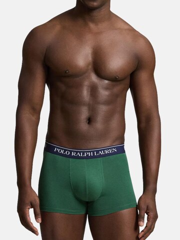 Polo Ralph Lauren Boxershorts i blandade färger