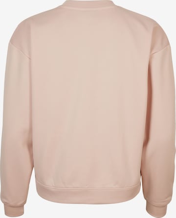 O'NEILL - Sweatshirt em rosa