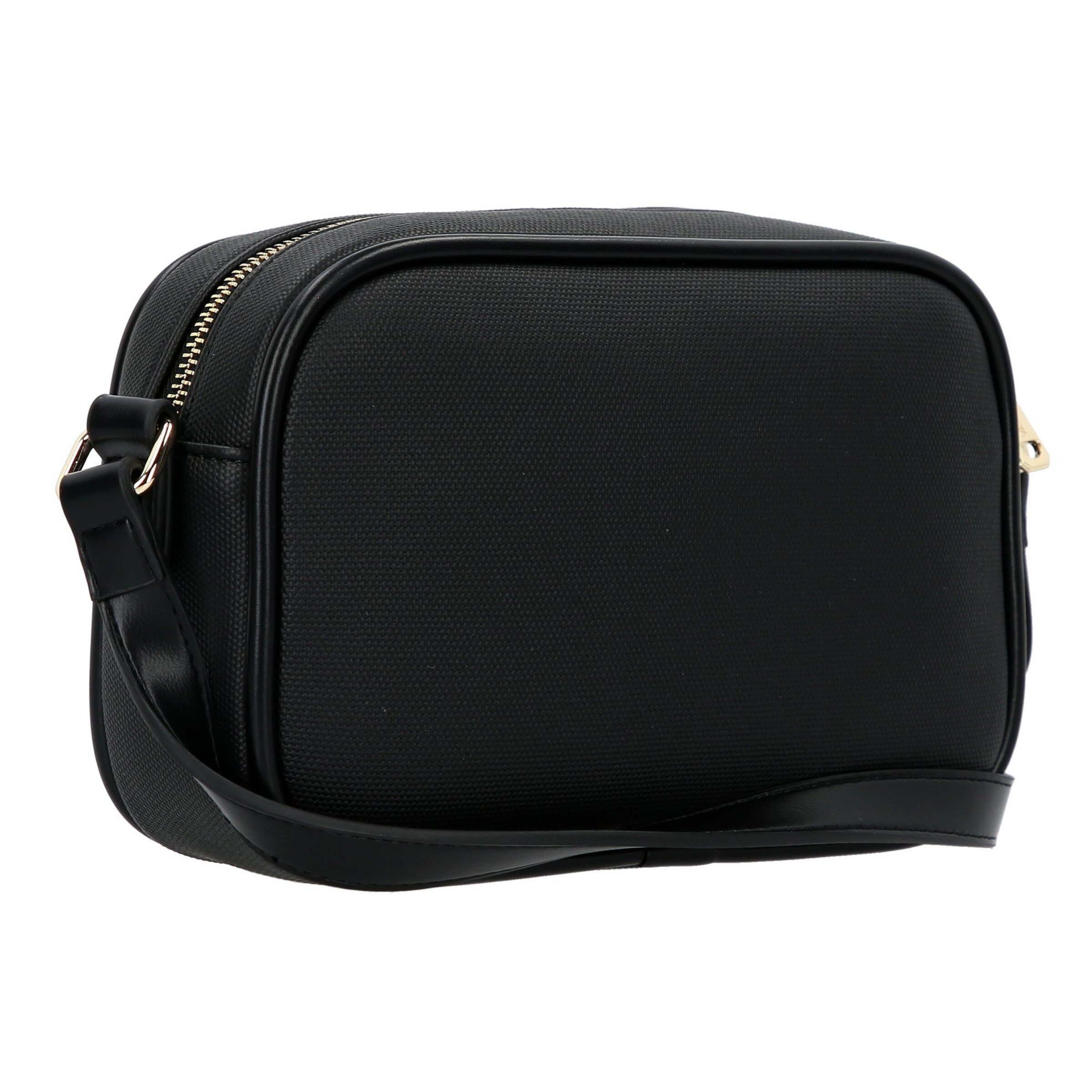 Borsa a tracolla di VALENTINO in nero