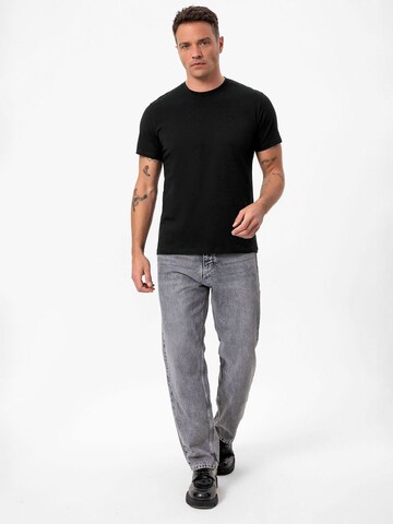 Anou Anou Shirt in Black