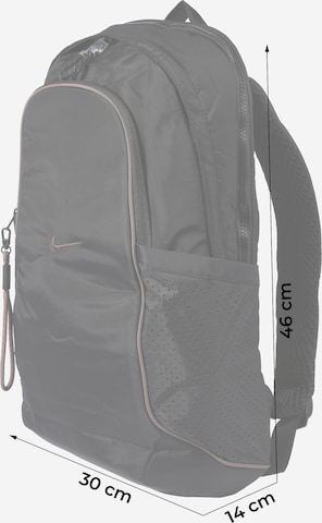 Nike Sportswear Рюкзак в Черный