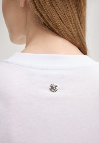 JOOP! Shirt in Wit