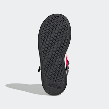 ADIDAS SPORTSWEAR Sneaker in Schwarz