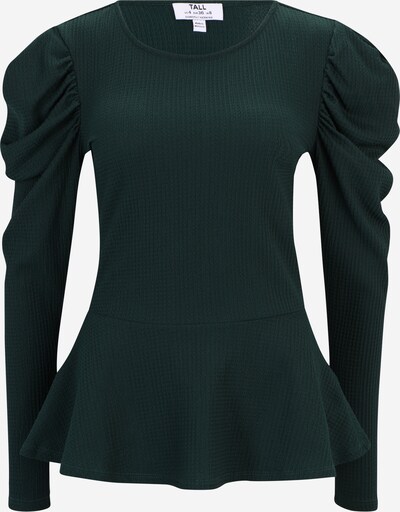 Dorothy Perkins Tall Majica u tamno zelena, Pregled proizvoda