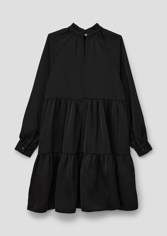 Robe s.Oliver en noir