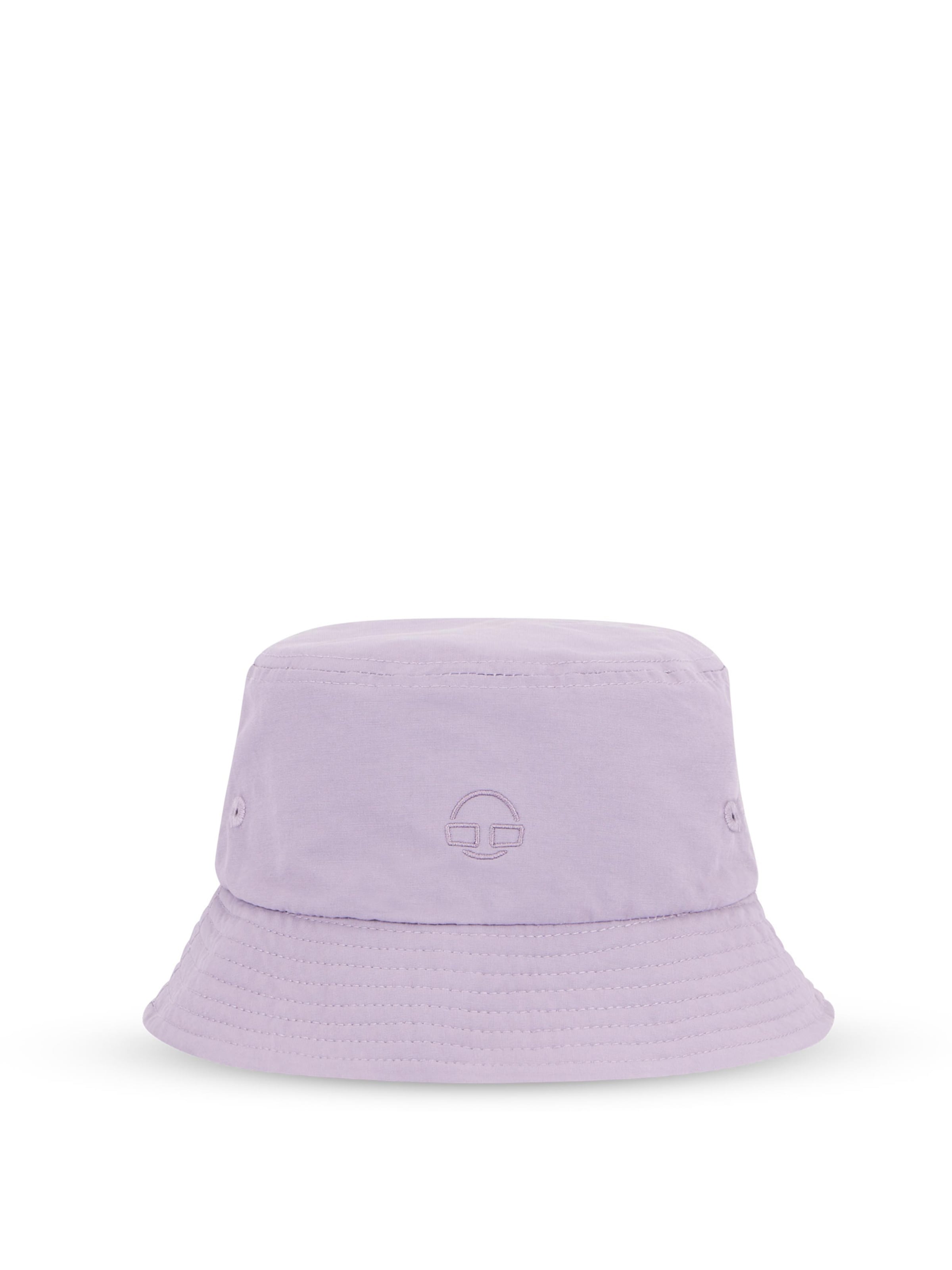 Johnny UrbanŠešir 'Bob' - ljubičasta boja: prednji dio