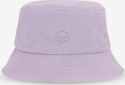 Johnny Urban Chapeaux 'Bob' en violet clair, Vue avec produit