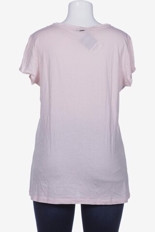 Sandwich T-Shirt XL in Pink